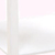 KidKraft Nantucket Toddler Table