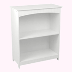KidKraft Nantucket Bookcase