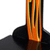KidKraft Harley Davidson Chair Tree