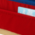 KidKraft Sling Bookshelf - Primary