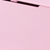 KidKraft Austin Toy Box - Pink