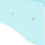 KidKraft Step N Store - Ice Blue