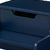 KidKraft Step N Store - Blueberry