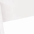 KidKraft Flip Stool - Large - White