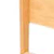 KidKraft Flip Stool - Large - Natural