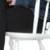 KidKraft Adult Rocking Chair - White