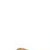 KidKraft Adult Rocking Chair - Natural