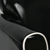 KidKraft Soho Chair - Black