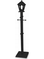 KidKraft 2 Piece Floor Lamp