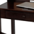 KidKraft Pinboard Desk with Hutch and Chair