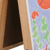 KidKraft Deluxe Wood Easel