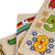 KidKraft 3 Pc. Judaica Educational Puzzles