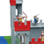 KidKraft Medieval Castle Play Set