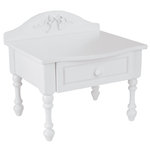 KidKraft Tiffany Toddler Table