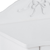 KidKraft Tiffany Toddler Table