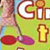Circle Time Activities Audio CD