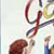 Sing N Sign For Fun! Audio CD