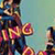 Sing, Dance N Sign Audio CD