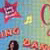 Sing, Dance N Sign Songbook