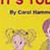 Its Toddler Time Audio CD