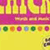 Chicken Fat Audio CD