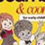 Bean Bag Activities Audio CD