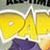 All Time Favorite Dances Audio CD