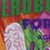 Aerobic Power For Kids Audio CD