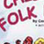 Childrens Folk Dances Audio CD