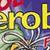 Cool Aerobics For Kids Audio CD