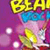 Bean Bag Rock and Roll Audio CD