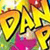 Dance Party Fun! Audio CD