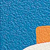 Airplane Crepe Rubber Puzzle