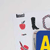 A-Z Puzzle Capitals