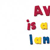 Alphabet Avalanche - 1000 Letters