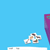 Word Families Phonics Center Kit