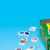 Beginning Blends Phonics Center Kit
