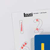 1-20 Puzzle