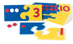 Number Plaques