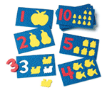 Number Play