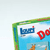 Dot-2-Dot Lacing Shapes