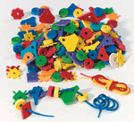 Beads 'n Baubles