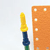 Multi-Activity Shapes