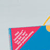 Tangrams Plus Game