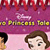 My First LeapPad Book - Two Princess Tales