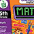 Quantum Pad Book - 5th Grade Math