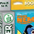 Leapster Electronic Book: Finding Nemo