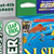Leapster Scholastic: I Spy