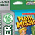 Leapster Scholastic: Math Missions