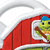 Fridge Farm Magnetic Animal Set